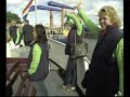 texel promo