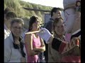 Texel Promo