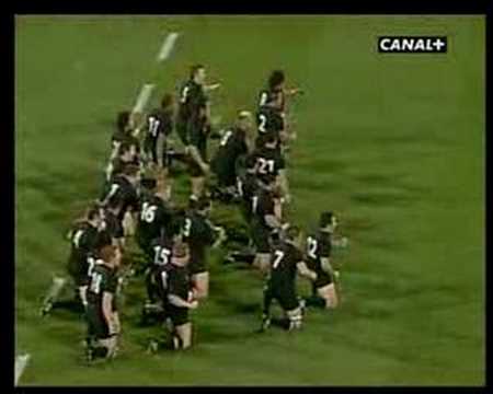 umaga