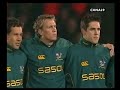 tana umaga - maori - haka