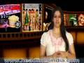  - MovieZen Video