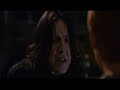 Lord Voldemort - The Winterhearted Serpent Lord Voldemort - The Winterhearted Serpent