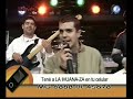 LA IHUANA ZA Ex IHUANA MARY