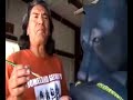 See video
