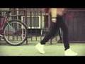 YouTube Preview Image
