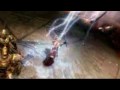 ミスティックストーン/MMORPG-オンラインゲームズーム