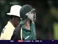 Search Video