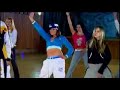 Gib tedna 2: Christina Aguilera - Dirty Gib tedna 2: Christina Aguilera - Dirty