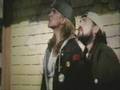 King Diamond - Welcome Home