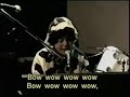 Jon The Dog - Part One