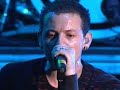 Linkin Park - 09 - Don't Stay (KROQ Weenie Roast 2007)