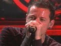 Linkin Park - 09 - Don\