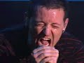 Linkin Park - 09 - Don't Stay (KROQ Weenie Roast 2007)