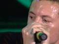 Assistir ao v�deo