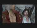 DMC3 - Angels: Vergil Tribute