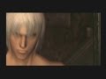DMC3 - Angels: Vergil Tribute