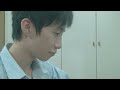 【微電影】偷窺 / Short Film "Keek" (ENG sub)