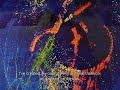 alexandrine van duijn,1953 naissance a paris
fille d'un peintre impressionniste, petite fille de dessinatrice
1971 etude de l'art moderne a l'ecole superieure d'art moderne de paris.
1972 dipl�me d'architecte d'interieur
1973 designer
rencontre de salvador dali; elle travaillera les eaux fortes du maitre pendant 4 ans
etude de la gravure avec friedlander dans son atelier de la rue st jacques a paris