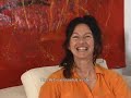 alexandrine van duijn,1953 naissance a paris
fille d'un peintre impressionniste, petite fille de dessinatrice
1971 etude de l'art moderne a l'ecole superieure d'art moderne de paris.
1972 dipl�me d'architecte d'interieur
1973 designer
rencontre de salvador dali; elle travaillera les eaux fortes du maitre pendant 4 ans
etude de la gravure avec friedlander dans son atelier de la rue st jacques a paris
