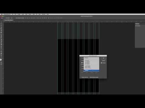 video-linktoworks-How to Use Rulers & Smart Guides in Photoshop