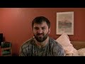 Arlovski.com Video Blog 4: Training with Greg Jackson's Team