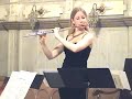similia: fantasie brillante sur carmen by f borne  part 2 