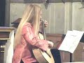 similia-fantasie-brillante-sur-carmen-by-f-borne-part-2.html