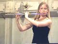similia: fantasie brillante sur carmen by f borne  part 2 