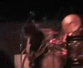 Click here to watch this video TOOL-LIVE @ the GORGE (8/27/06) JAMBI