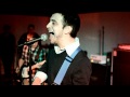 Grand Finale - How Was Your Sleep? (Live)(11 days ago)