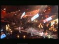 Orange Blue A Million Teardrops Official Music Video and Lyrics