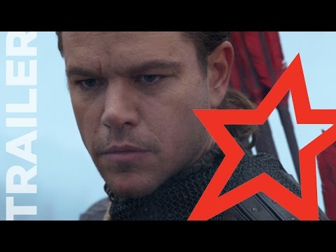 The Great Wall