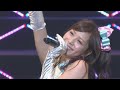 ナットウエンジェル 「ナットウエンジェル」
