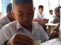 DO NOT DOWNLOAD THIS IF YOU DON'T UNDERSTAND THAI LANGUAGE, This is a Thai student's music video.