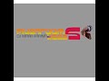 Chali 2na & DJ Numark - Comin\