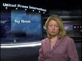 the-democratic-debate-103007-immigration.html