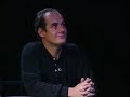 Les Inconnus - Les Radios Libres