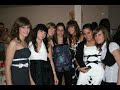 weno asi la promocio 2008 de 4 de santa ana q mai la olvidare