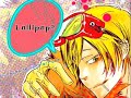 back-in-your-head-tsuna-pairings.html