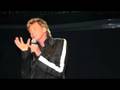 clip video Barry Manilow She Loves Me