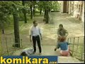 Erkeklik Gururu K?z Arkada??n?z? Dövdürür Erkeklik Gururu K?z Arkada??n?z? Dövdürür