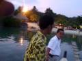 videos de Blue Water