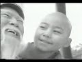 Neak Serb Ka Jerng Aek khmer dubbed137