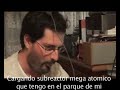 Máquina del Tiempo Máquina del Tiempo