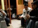 sueltalo el show transmitiendo en vivo desde coco cabana con de camino a parranda zol