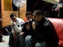 sueltalo el show transmitiendo en vivo desde coco cabana con de camino a parranda zol