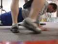 Weighted Pushups 90x25