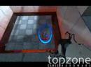 Portal: The First Slice GamePlay Of All Game