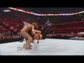 Mickie James/Jamie Noble vs Katie Lea/Paul Burchill 9/29