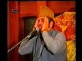 Qari Sadaqat Ali (long breath recitation) surah ikhlas Qari Sadaqat Ali (long breath recitation) surah ikhlas